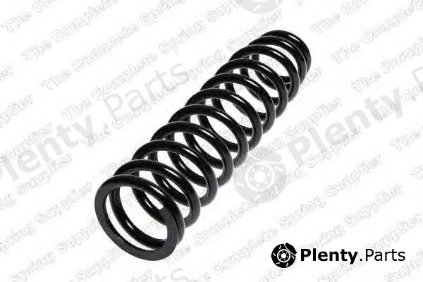  KILEN part 14113 Coil Spring