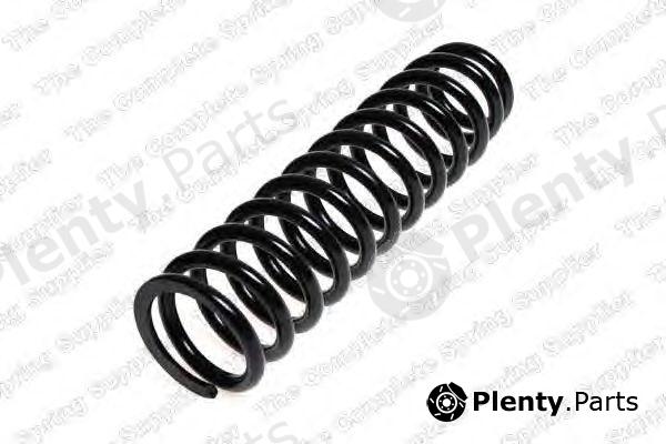 KILEN part 14114 Coil Spring