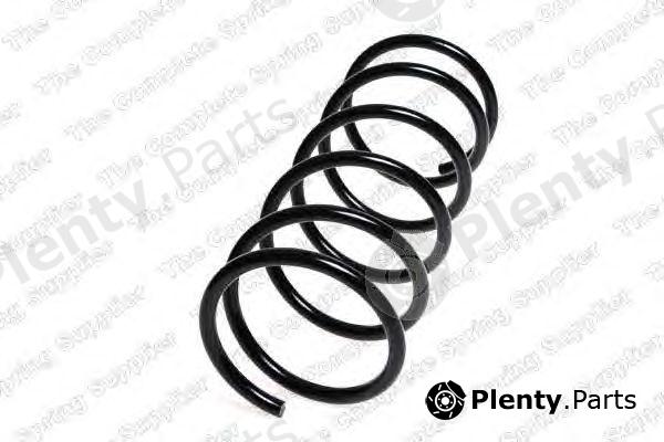  KILEN part 14801 Coil Spring