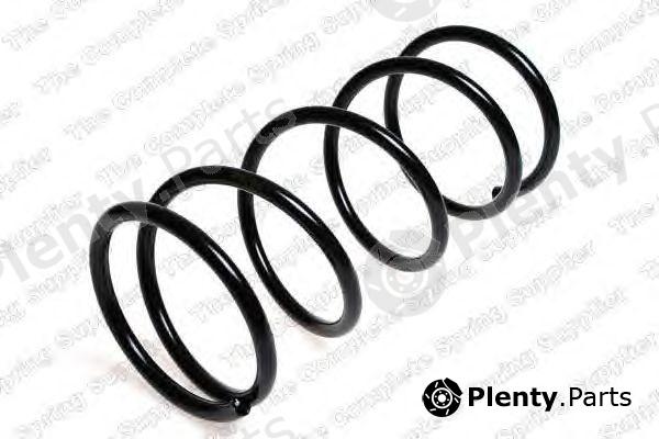  KILEN part 14802 Coil Spring