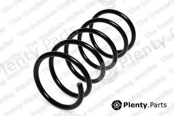  KILEN part 14814 Coil Spring