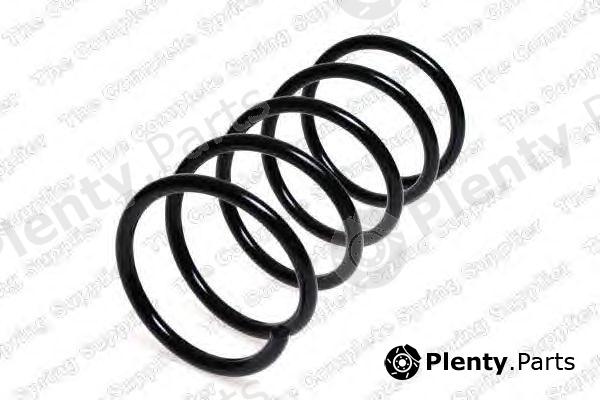  KILEN part 14815 Coil Spring
