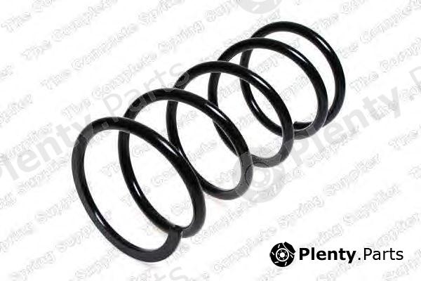  KILEN part 14817 Coil Spring