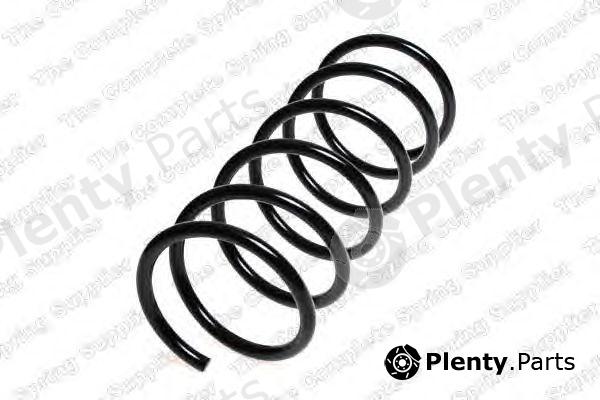  KILEN part 14825 Coil Spring