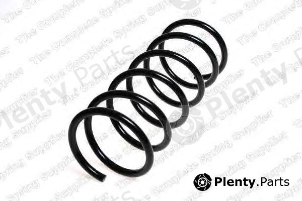  KILEN part 14826 Coil Spring