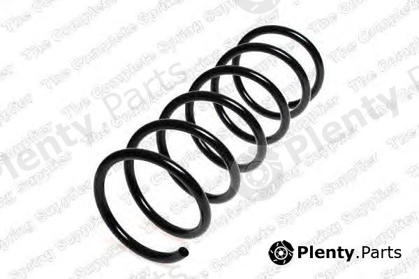  KILEN part 14827 Coil Spring