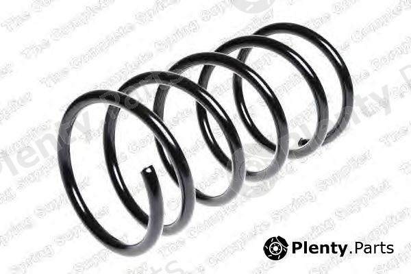 KILEN part 14828 Coil Spring - Plenty.Parts