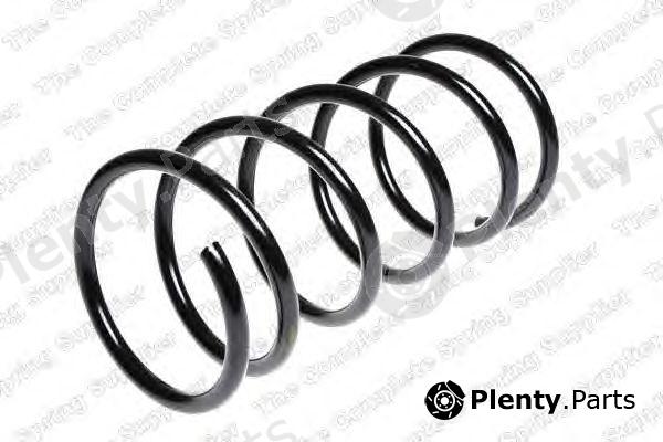  KILEN part 14829 Coil Spring