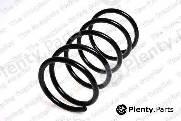  KILEN part 14830 Coil Spring