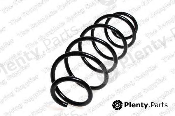  KILEN part 28007 Coil Spring
