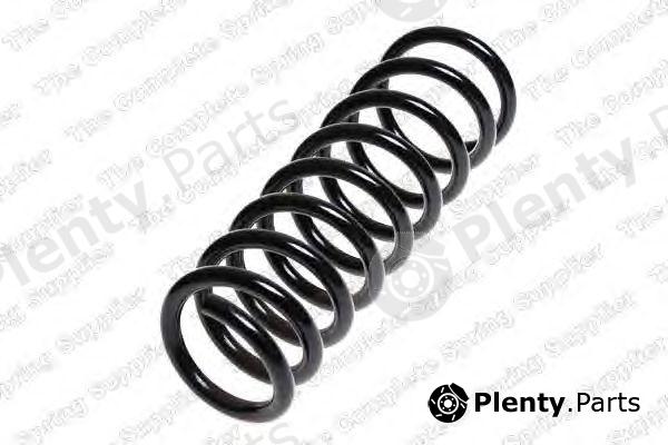  KILEN part 28014 Coil Spring