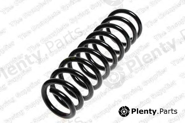  KILEN part 28015 Coil Spring
