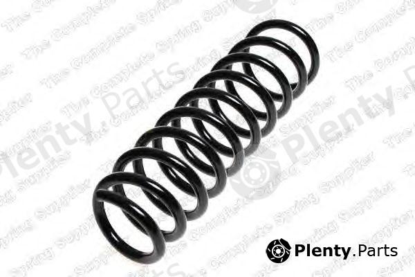  KILEN part 28016 Coil Spring