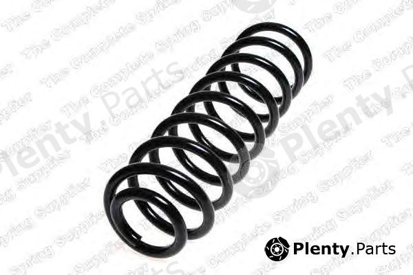  KILEN part 27201 Coil Spring