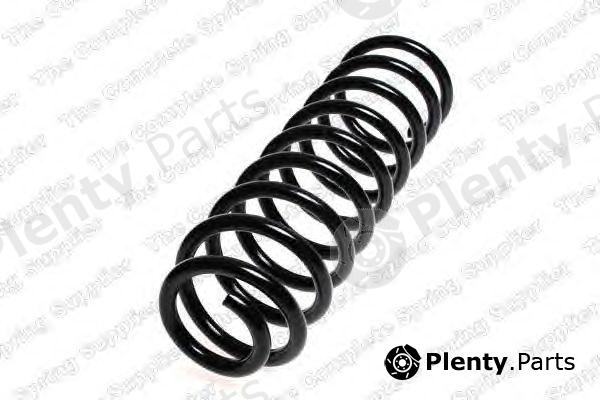  KILEN part 27202 Coil Spring