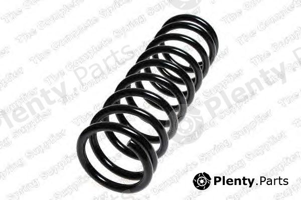  KILEN part 27203 Coil Spring