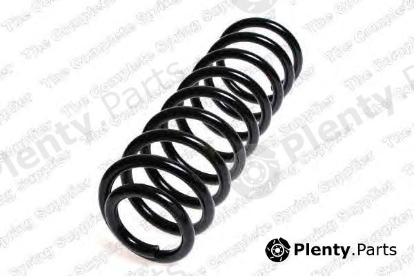  KILEN part 27205 Coil Spring
