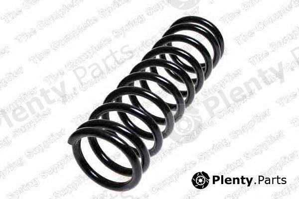  KILEN part 27206 Coil Spring