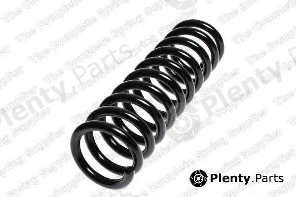  KILEN part 27207 Coil Spring