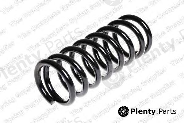  KILEN part 14902 Coil Spring