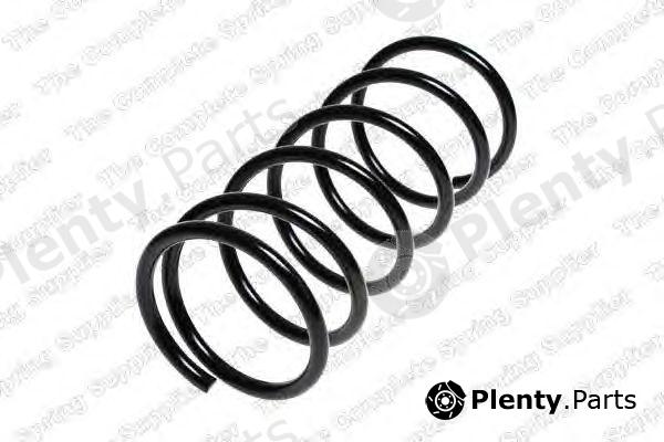  KILEN part 14908 Coil Spring