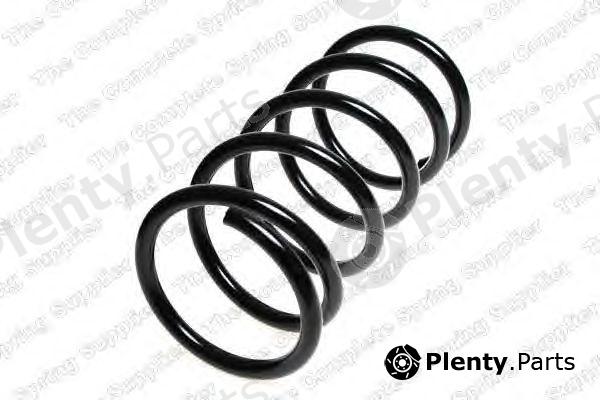  KILEN part 14911 Coil Spring