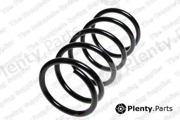 KILEN part 14912 Coil Spring