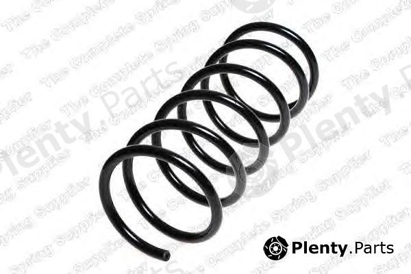  KILEN part 14914 Coil Spring