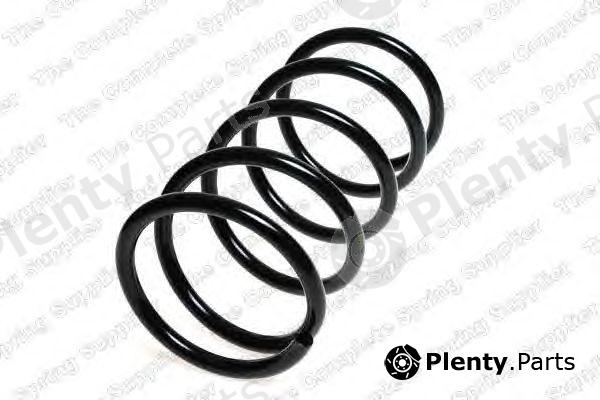  KILEN part 14915 Coil Spring