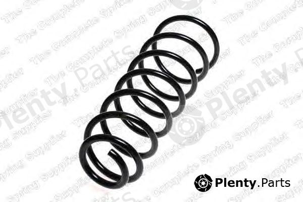  KILEN part 15521 Coil Spring