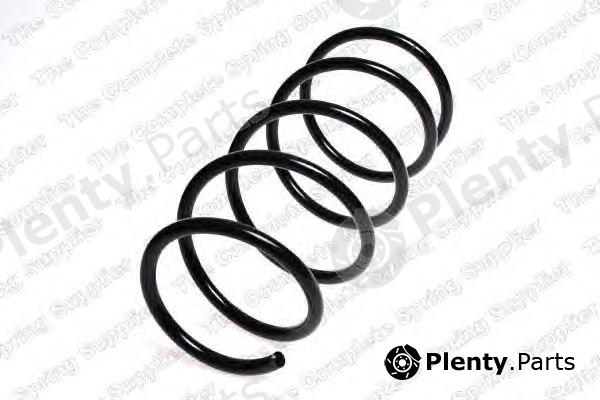  KILEN part 15524 Coil Spring