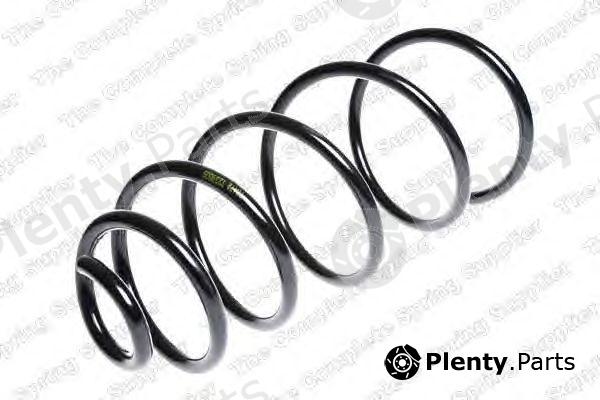  KILEN part 15526 Coil Spring
