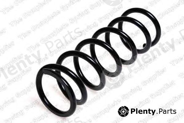  KILEN part 15900 Coil Spring