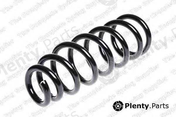 KILEN part 15901 Coil Spring