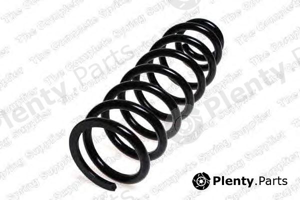  KILEN part 15905 Coil Spring