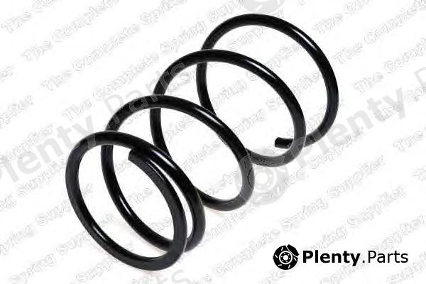  KILEN part 16310 Coil Spring