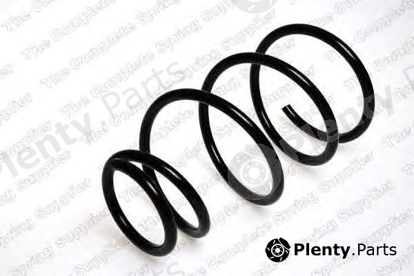 KILEN part 16030 Coil Spring