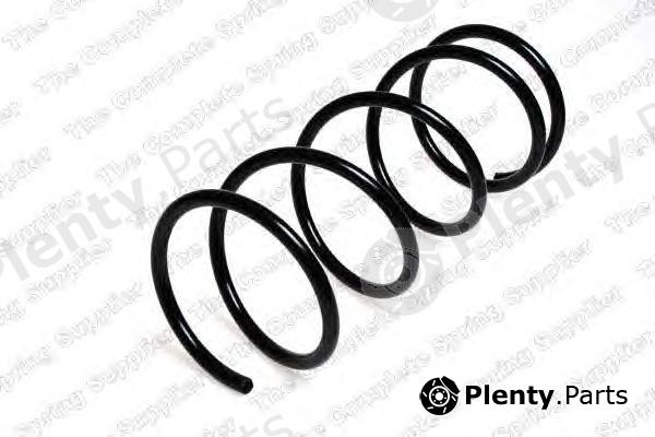  KILEN part 16070 Coil Spring