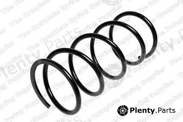  KILEN part 16131 Coil Spring