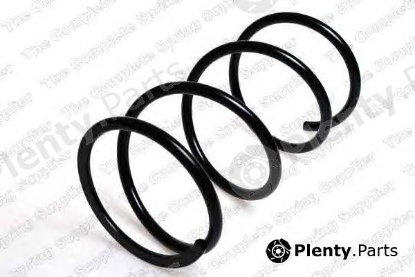  KILEN part 16004 Coil Spring