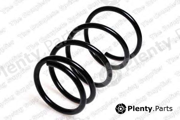  KILEN part 16007 Coil Spring