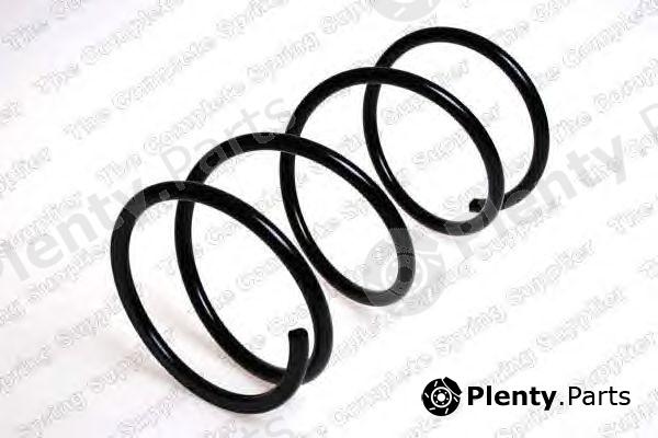 KILEN part 16009 Coil Spring