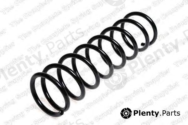  KILEN part 16011 Coil Spring