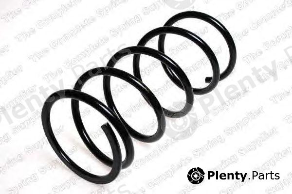  KILEN part 16013 Coil Spring
