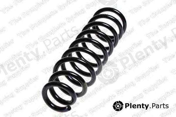  KILEN part 16021 Coil Spring