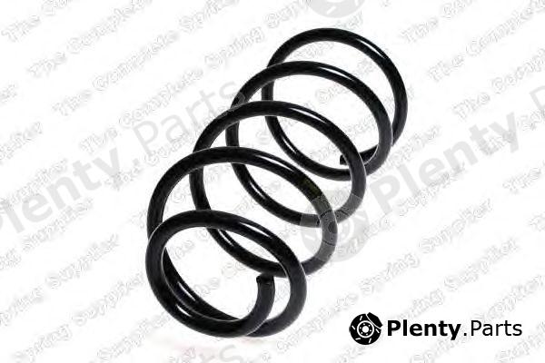  KILEN part 16023 Coil Spring