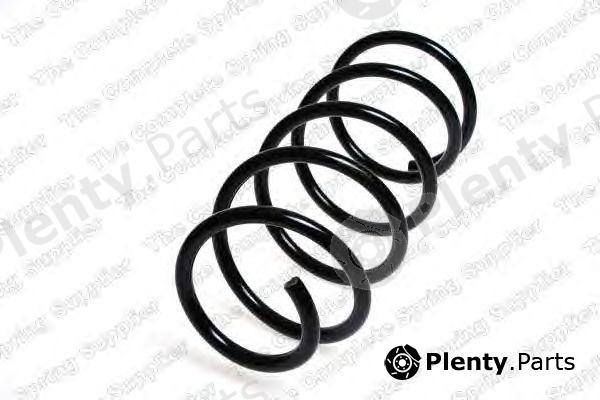  KILEN part 16025 Coil Spring