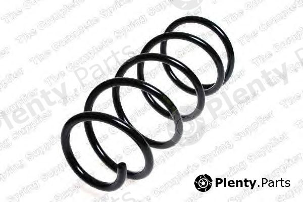  KILEN part 16026 Coil Spring