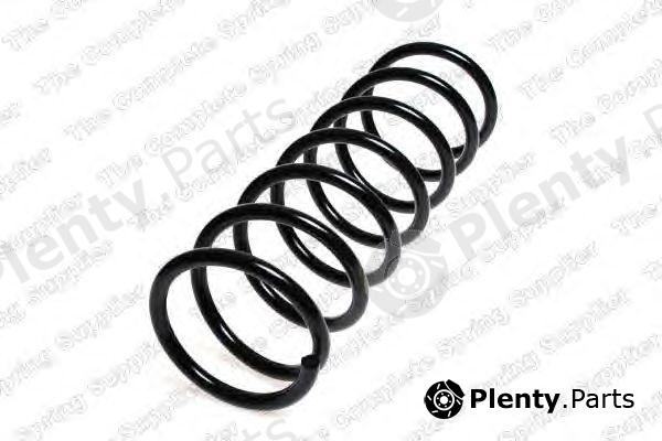 KILEN part 16032 Coil Spring