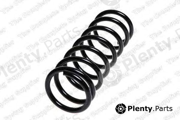  KILEN part 16034 Coil Spring